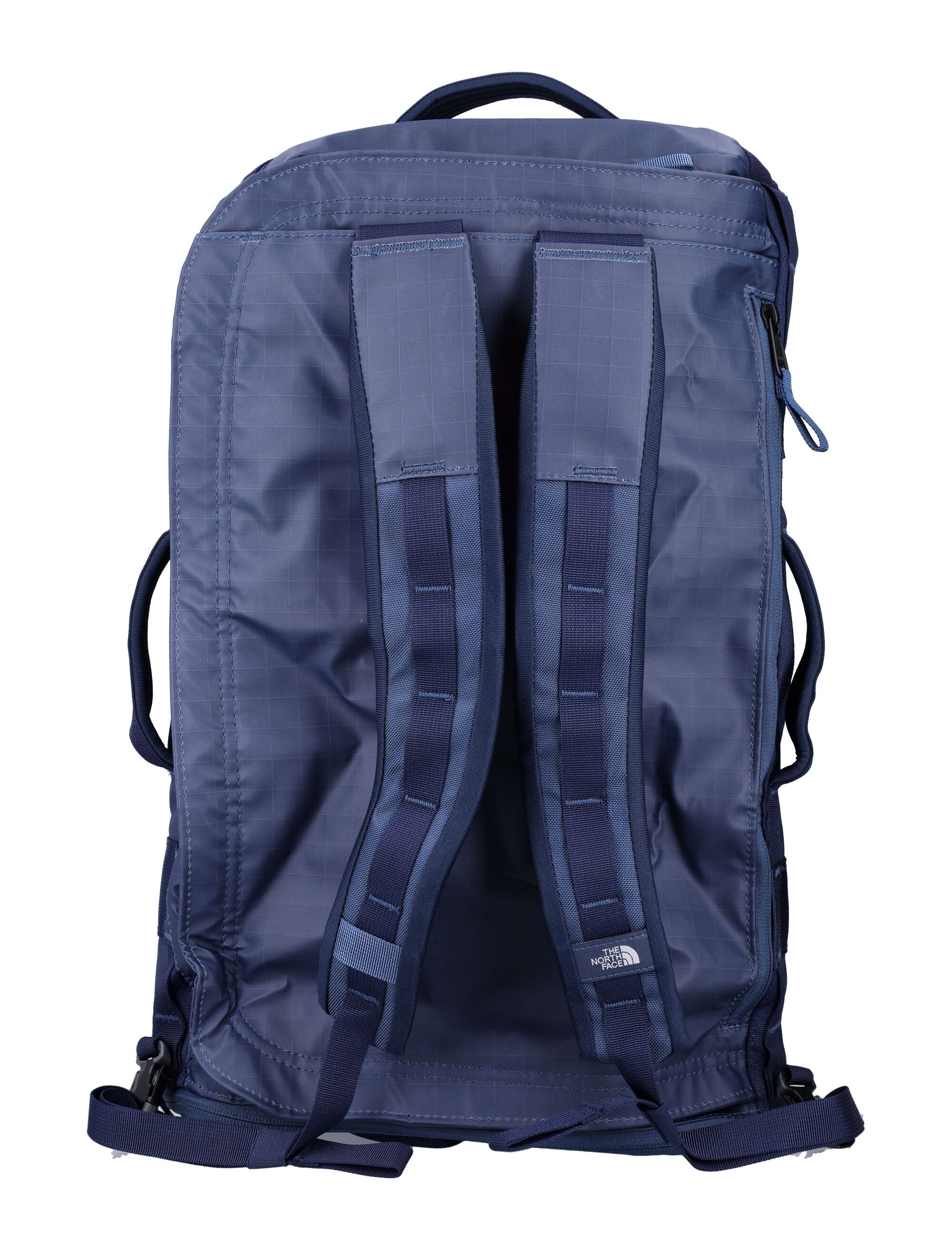 THE NORTH FACE Basecamp Voyager Duffle 32L