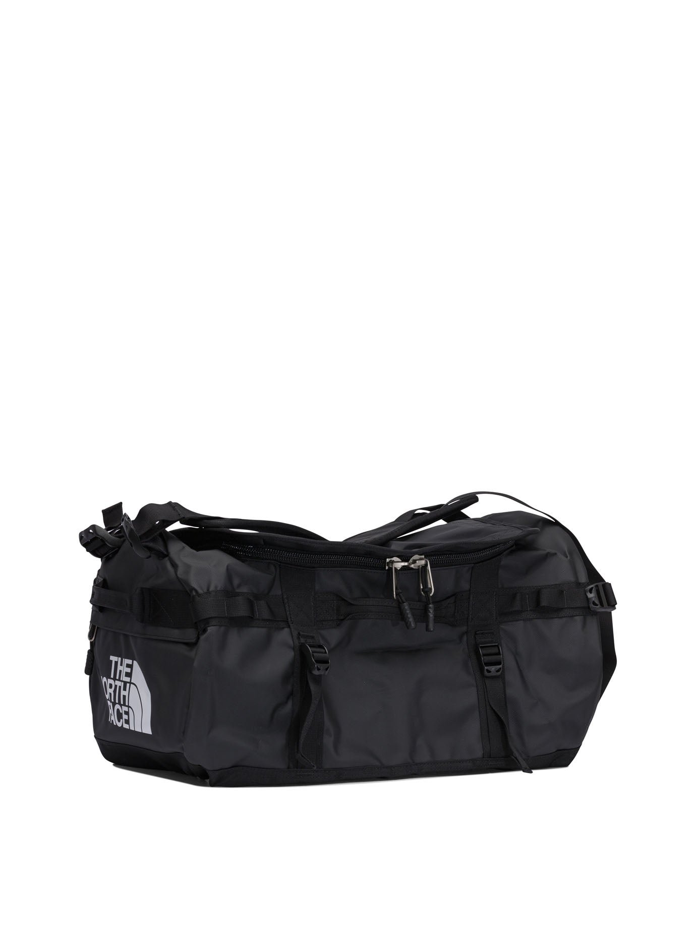 THE NORTH FACE Travel & Sport Handbag - Versatile Mini Design