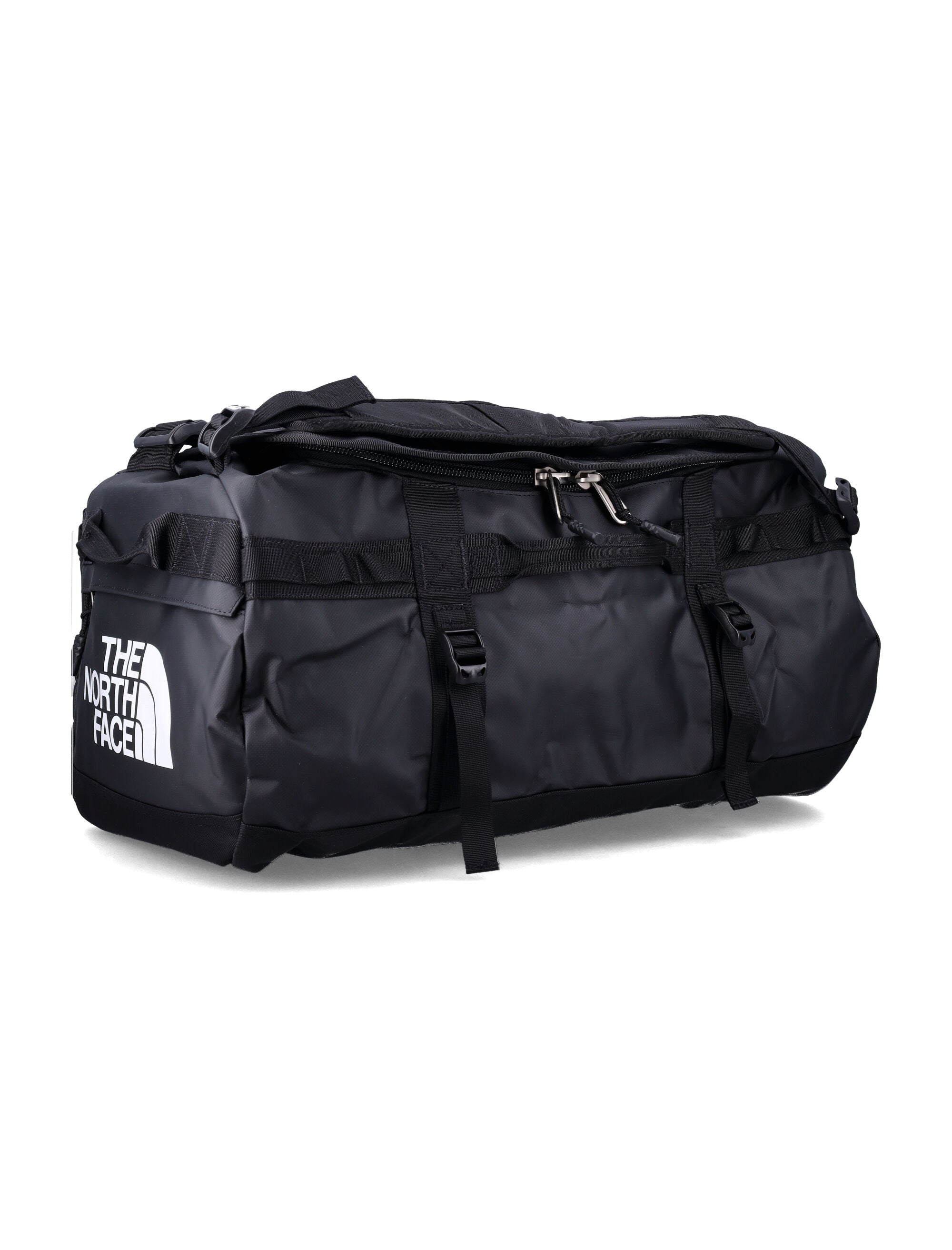 THE NORTH FACE Base Camp S Mini Duffle Handbag