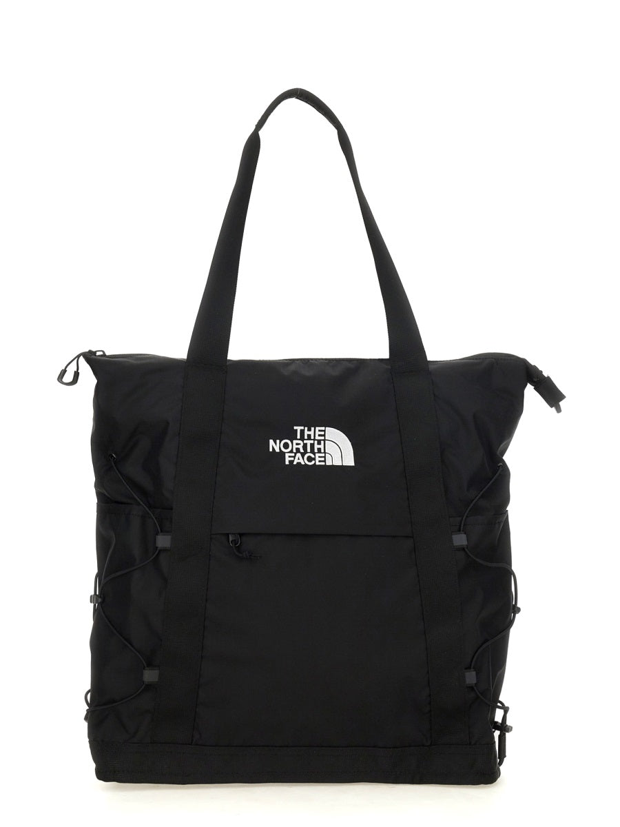 THE NORTH FACE Borealis Mini Tote Handbag for Men