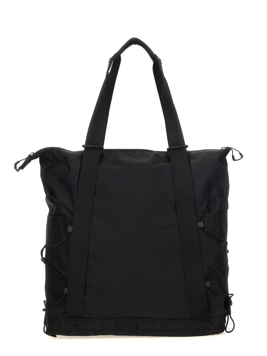 THE NORTH FACE Borealis Mini Tote Handbag for Men