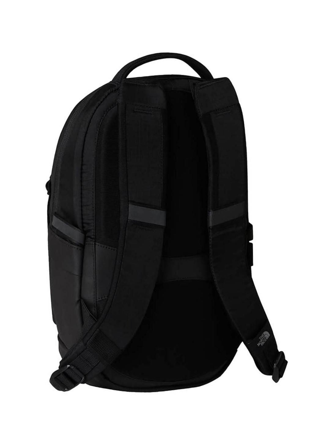 THE NORTH FACE Men's Mini Backpack