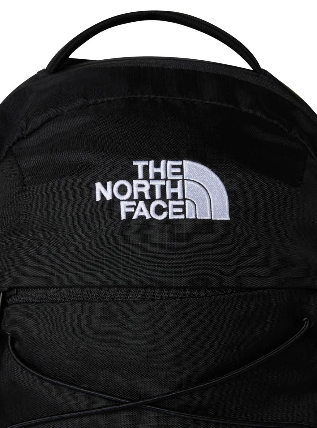 THE NORTH FACE Men's Mini Backpack