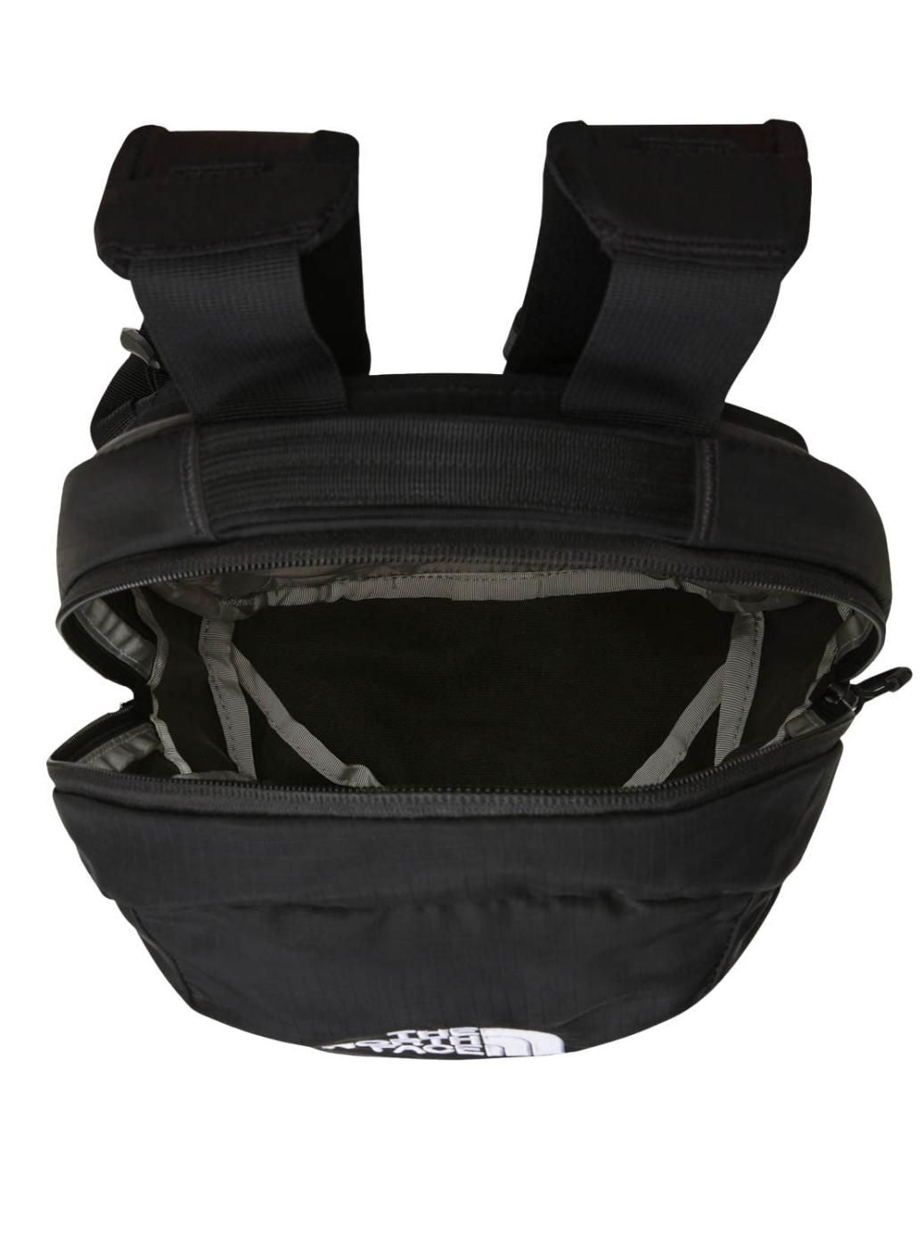 THE NORTH FACE Men's Mini Backpack