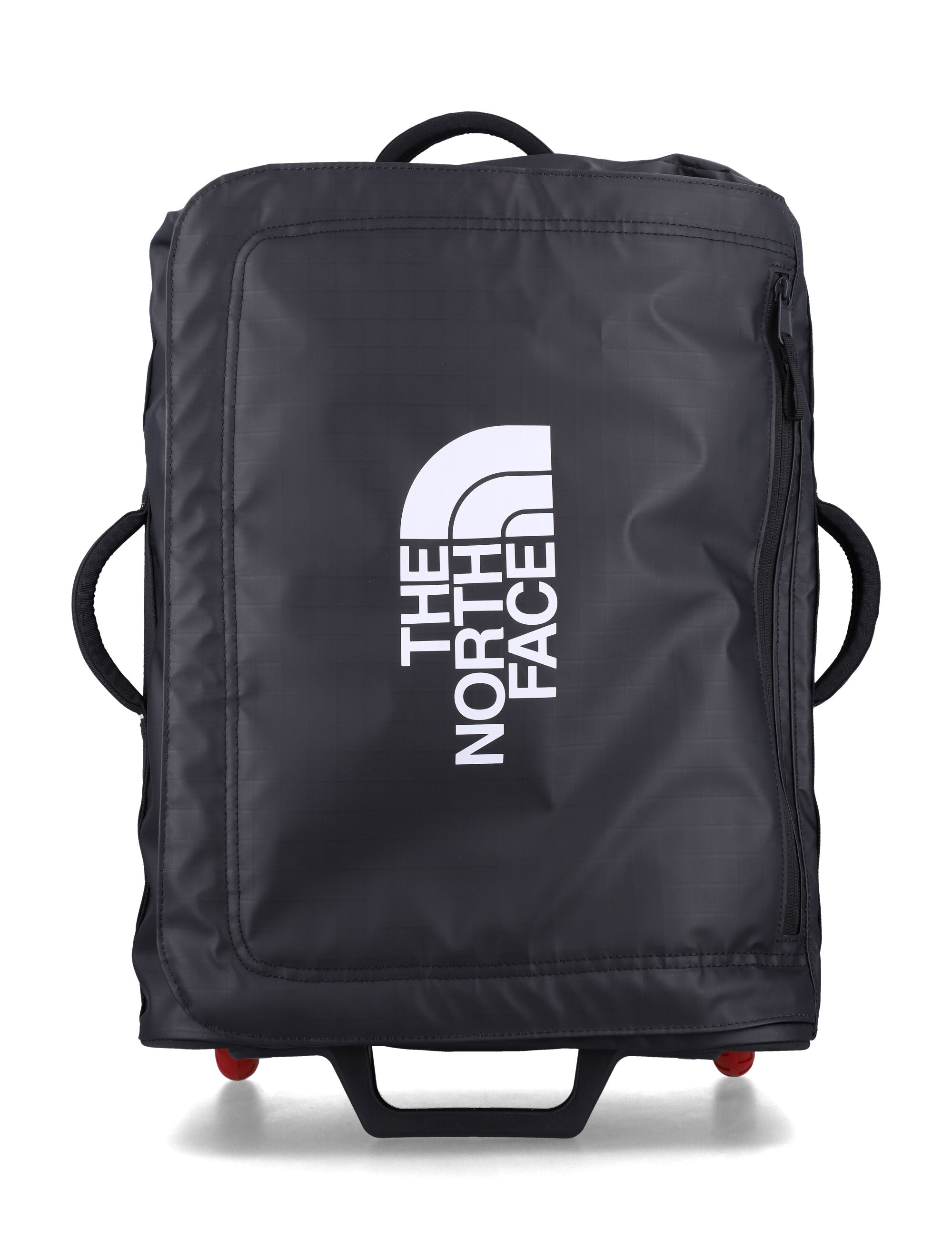 THE NORTH FACE Base Camp Voyager Mini Backpack