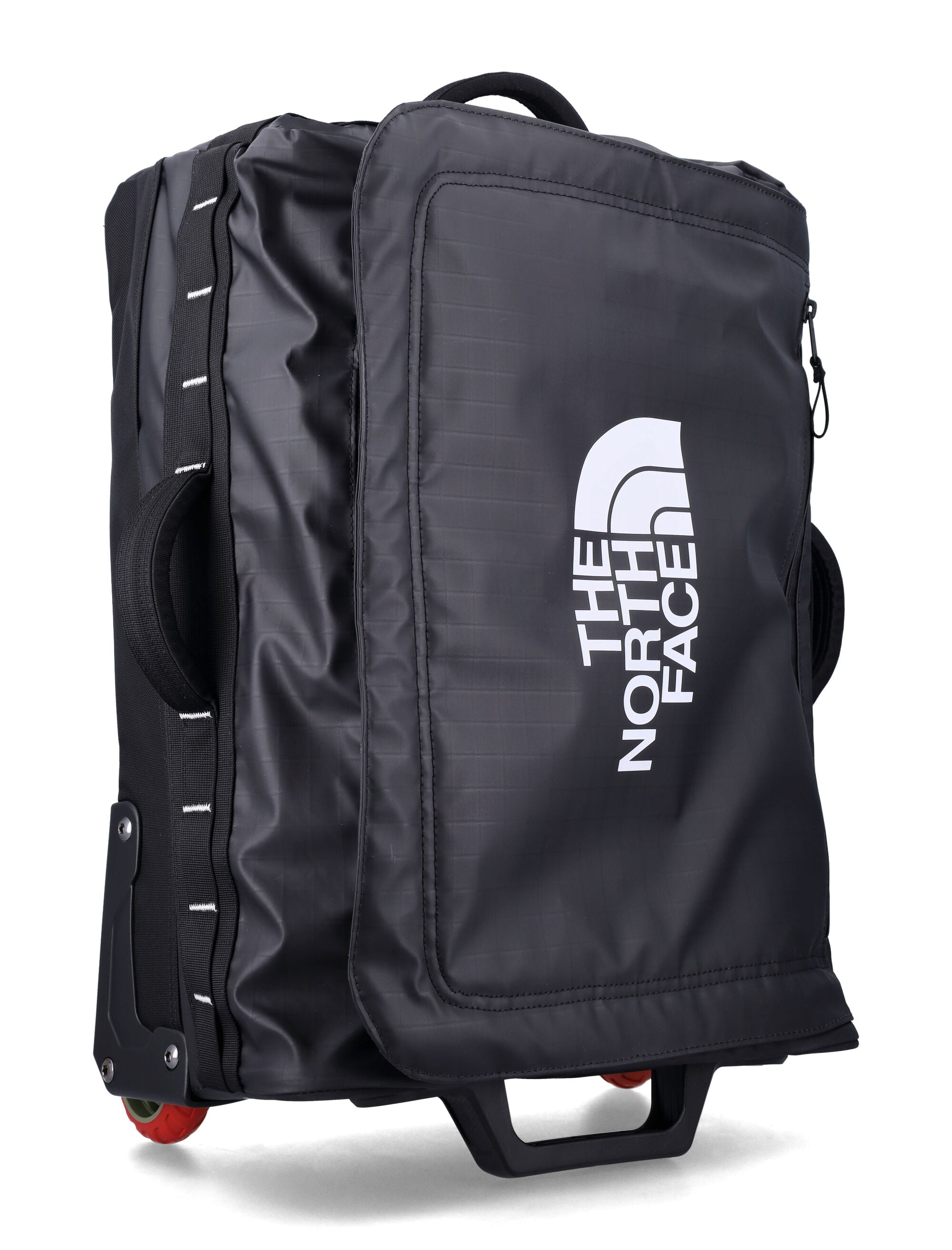 THE NORTH FACE Base Camp Voyager Mini Backpack