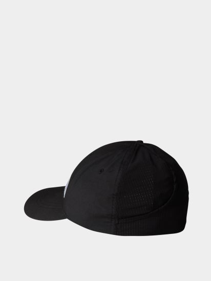 THE NORTH FACE Horizon Adventure Hat