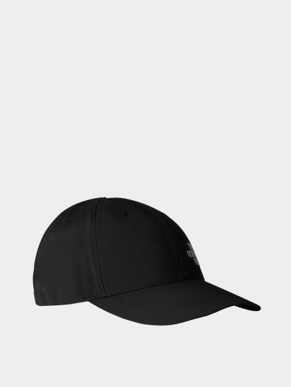 THE NORTH FACE Horizon Adventure Hat