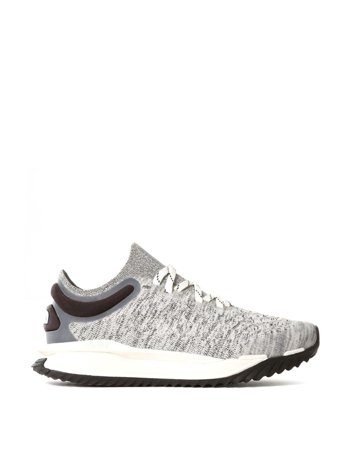 THE NORTH FACE Women's VECTIV ESCAPE KNIT Sneakers