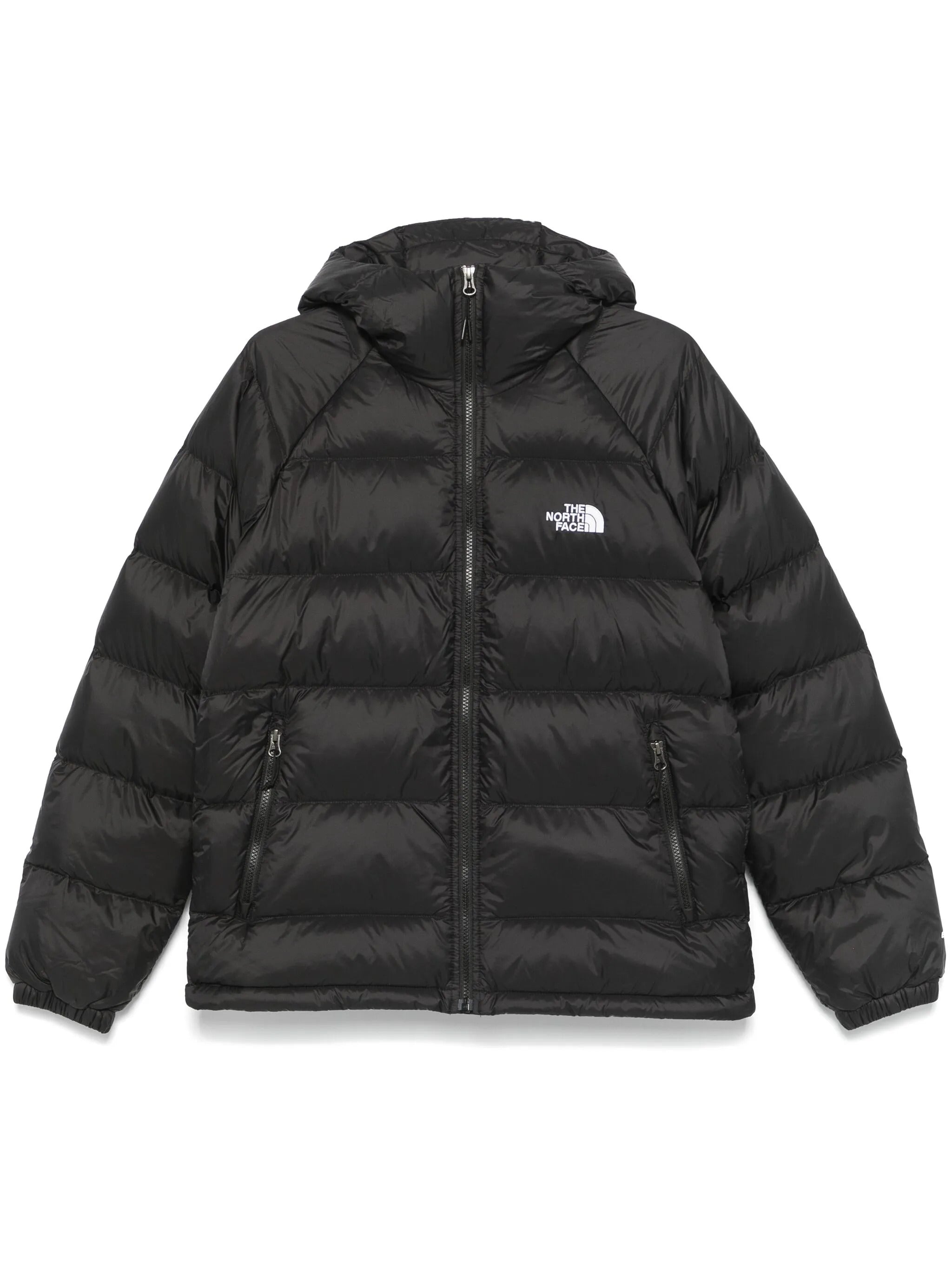 THE NORTH FACE Hydrenalite Hooded Down Jacket - Men's