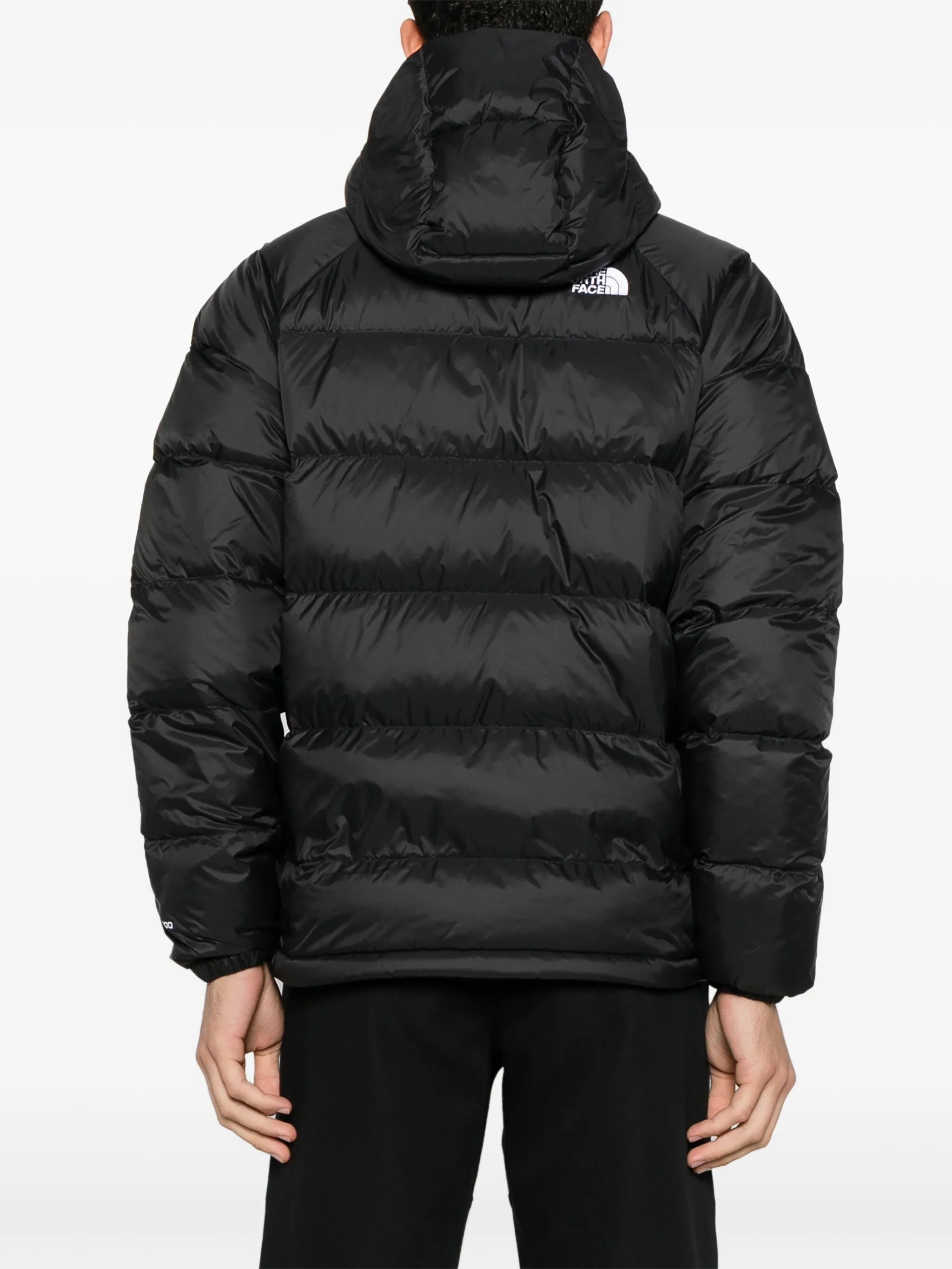 THE NORTH FACE Hydrenalite Hooded Down Jacket - Men's