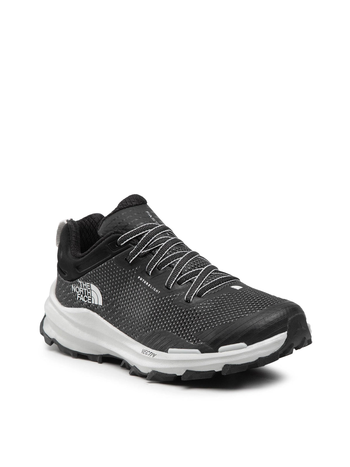 THE NORTH FACE Women's Vectiv Fastpack Futurelight Sneakers