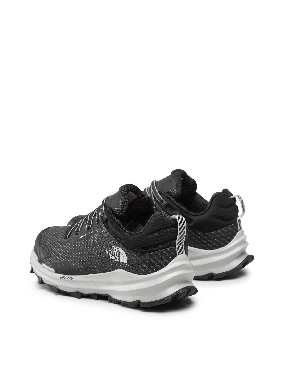 THE NORTH FACE Women's Vectiv Fastpack Futurelight Sneakers