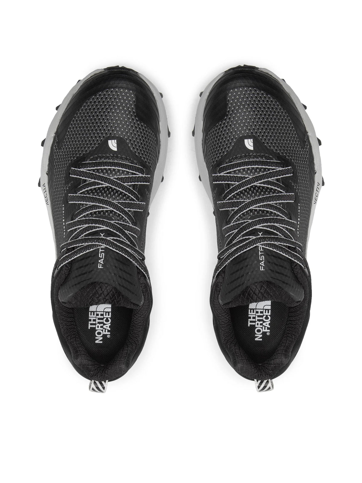 THE NORTH FACE Women's Vectiv Fastpack Futurelight Sneakers