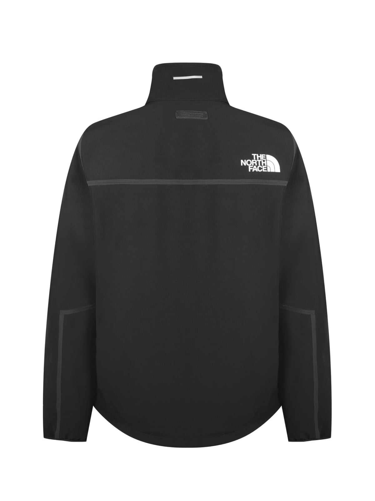 THE NORTH FACE Men's RMST Denali Jacket - Stylish Outerwear for FW25