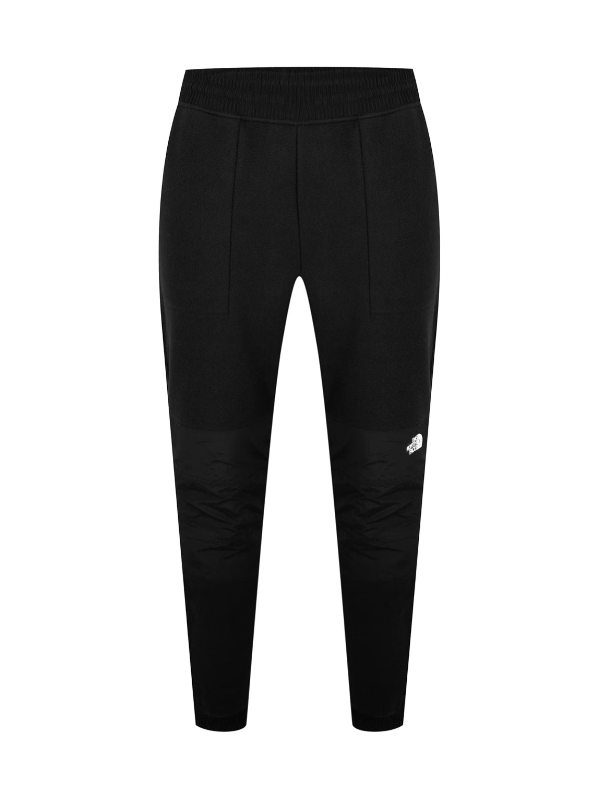 THE NORTH FACE Denali Pants for Men - FW25 Collection