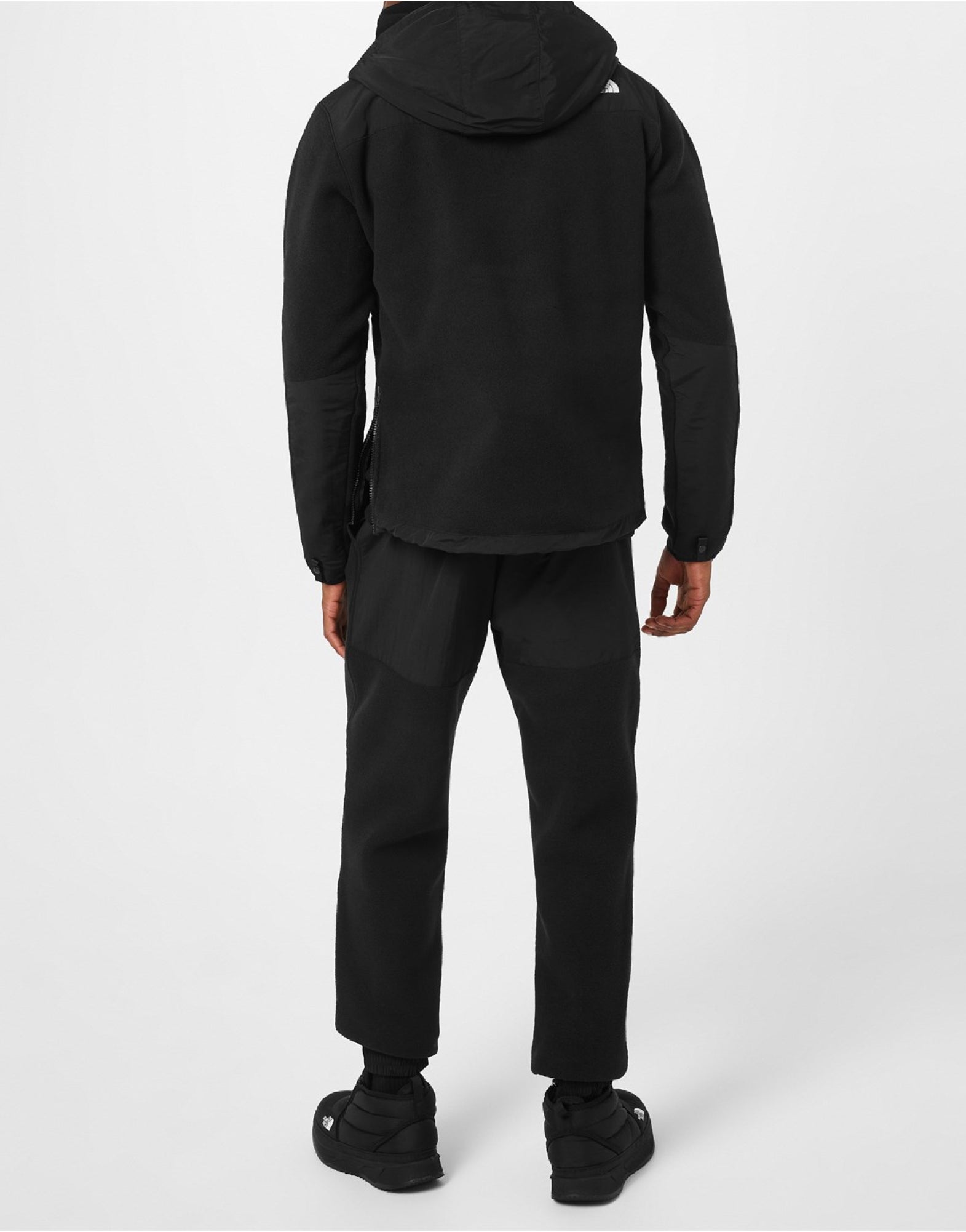 THE NORTH FACE Denali Pants for Men - FW25 Collection