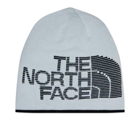 THE NORTH FACE Reversible Highline Beanie for Men