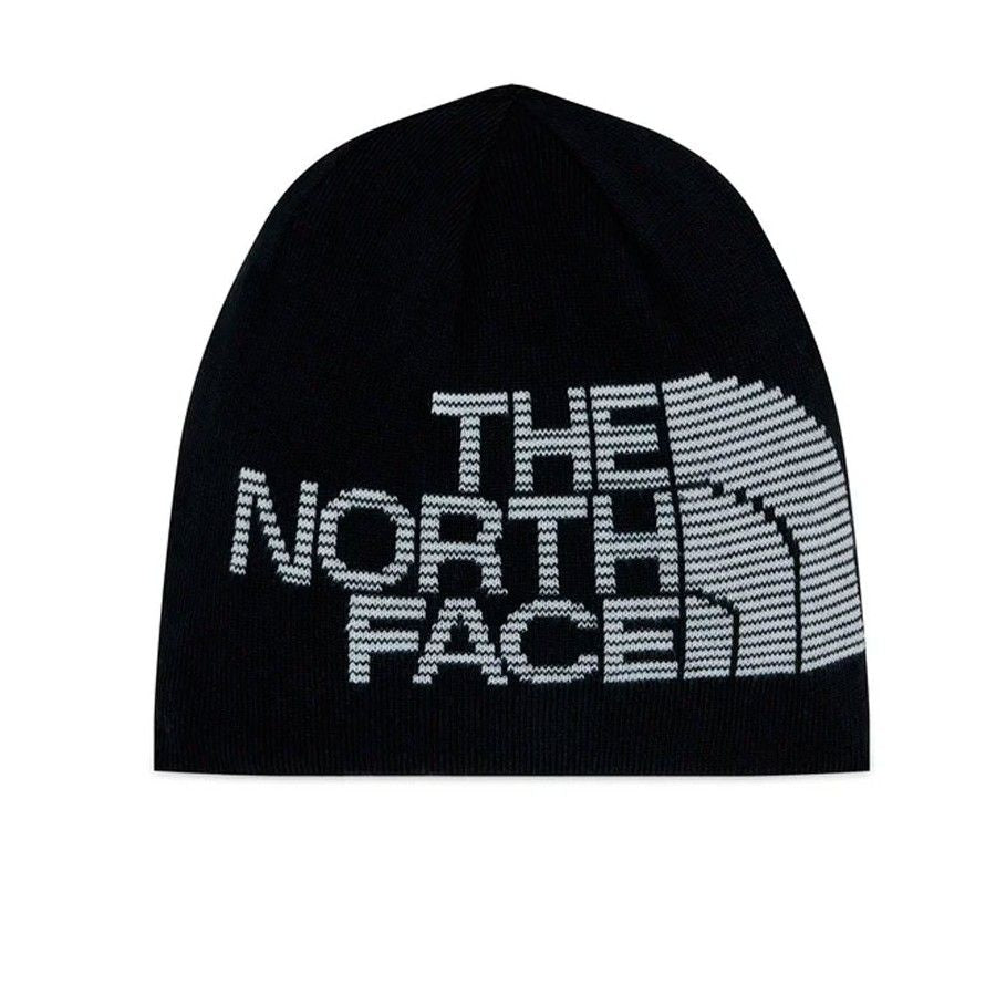 THE NORTH FACE Reversible Highline Beanie for Men