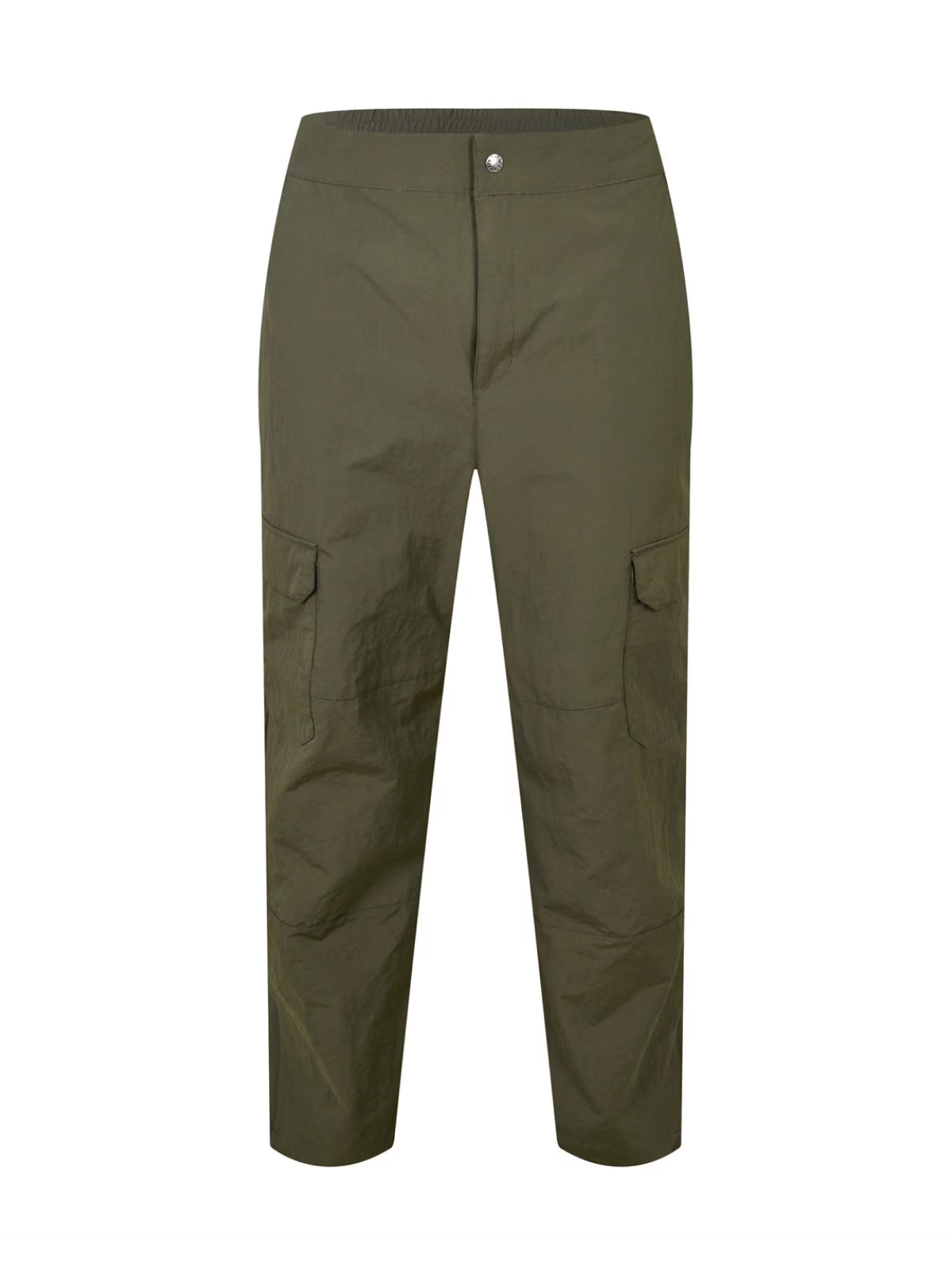 THE NORTH FACE Men's Low-Fi Hi-Tek Cargo Pants - Fall/Winter 2025