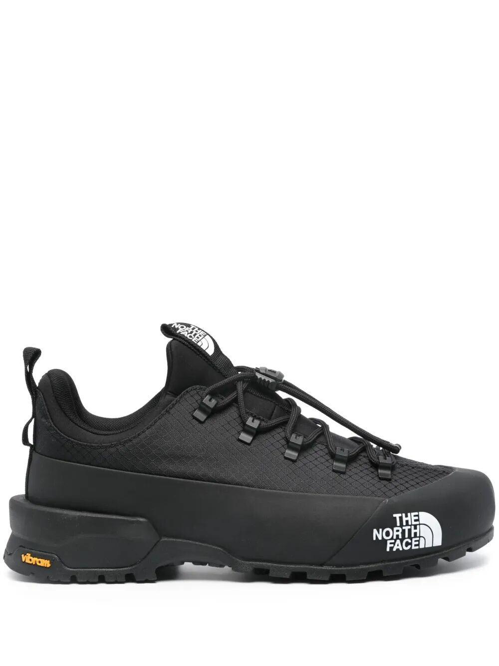 THE NORTH FACE Comfort Trail Low Sneaker