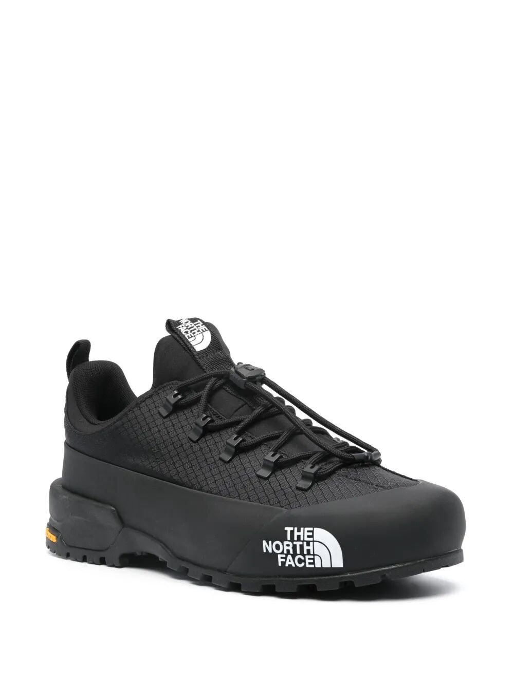 THE NORTH FACE Comfort Trail Low Sneaker