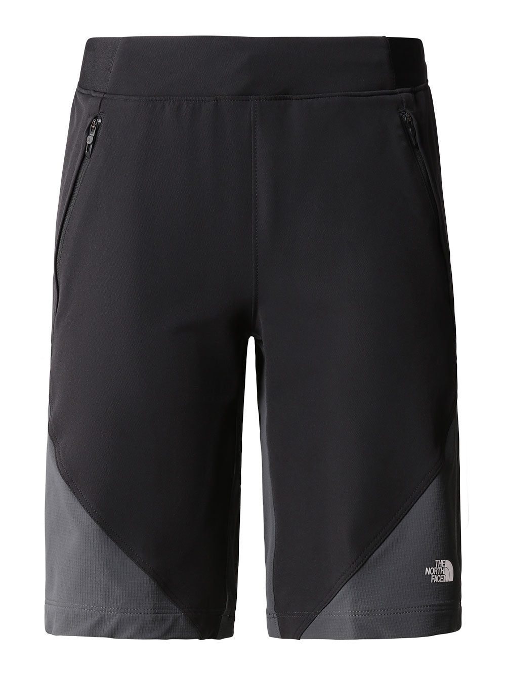 THE NORTH FACE Slim Straight Stolemerg Alpine Pants for Women