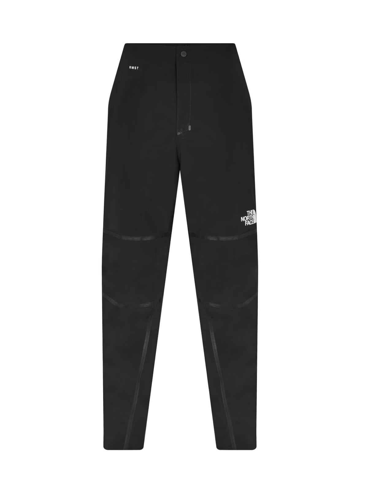 THE NORTH FACE Remastered Mountain Pants for Men