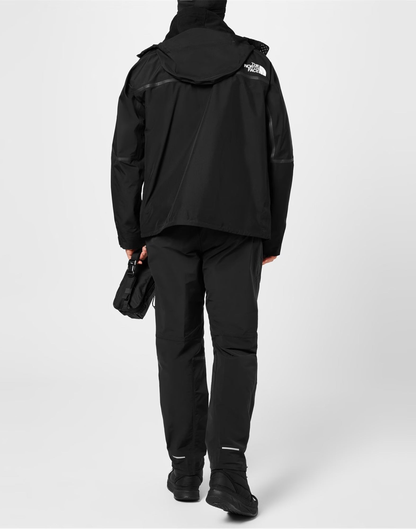 THE NORTH FACE Remastered Mountain Pants for Men