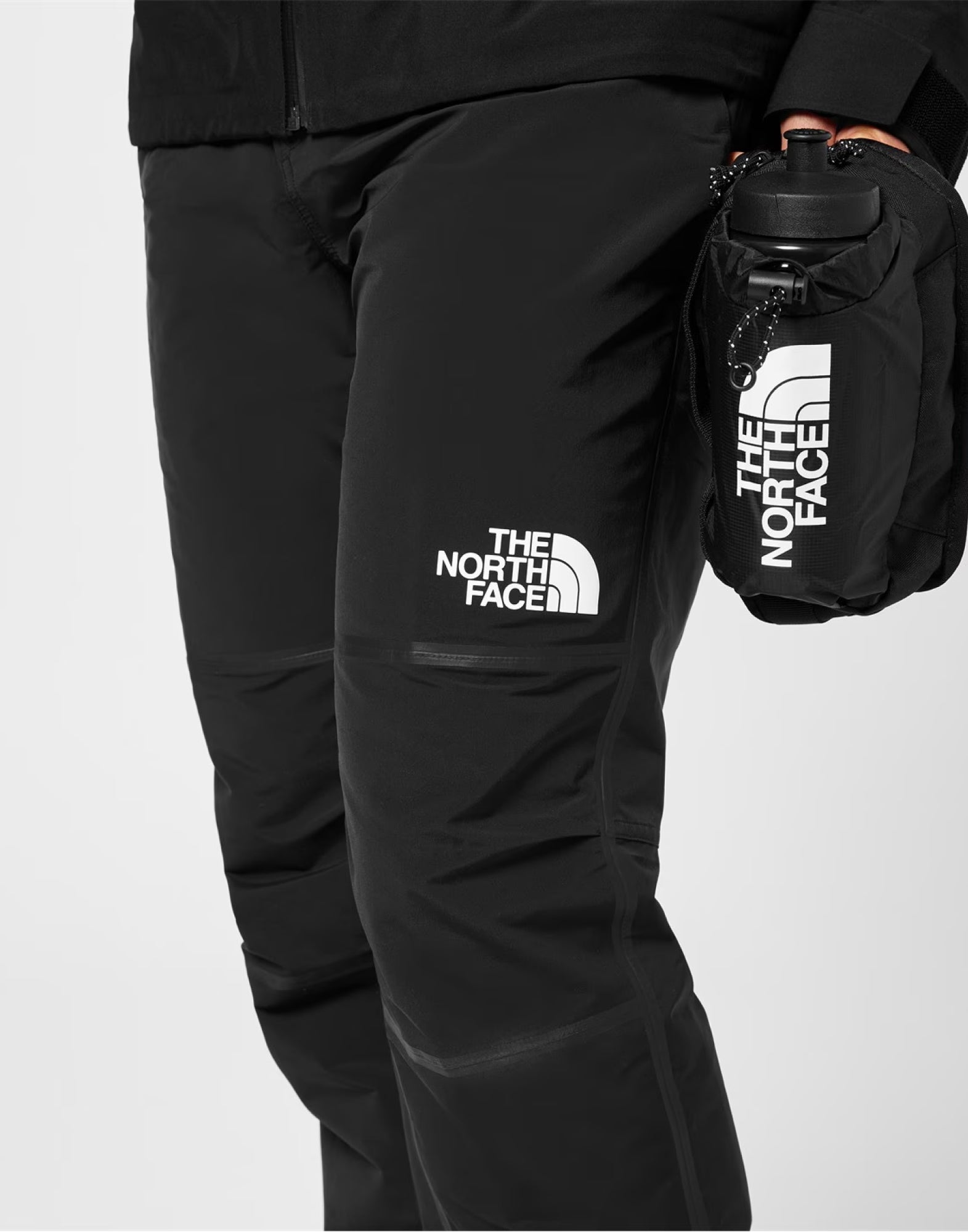 THE NORTH FACE Remastered Mountain Pants for Men