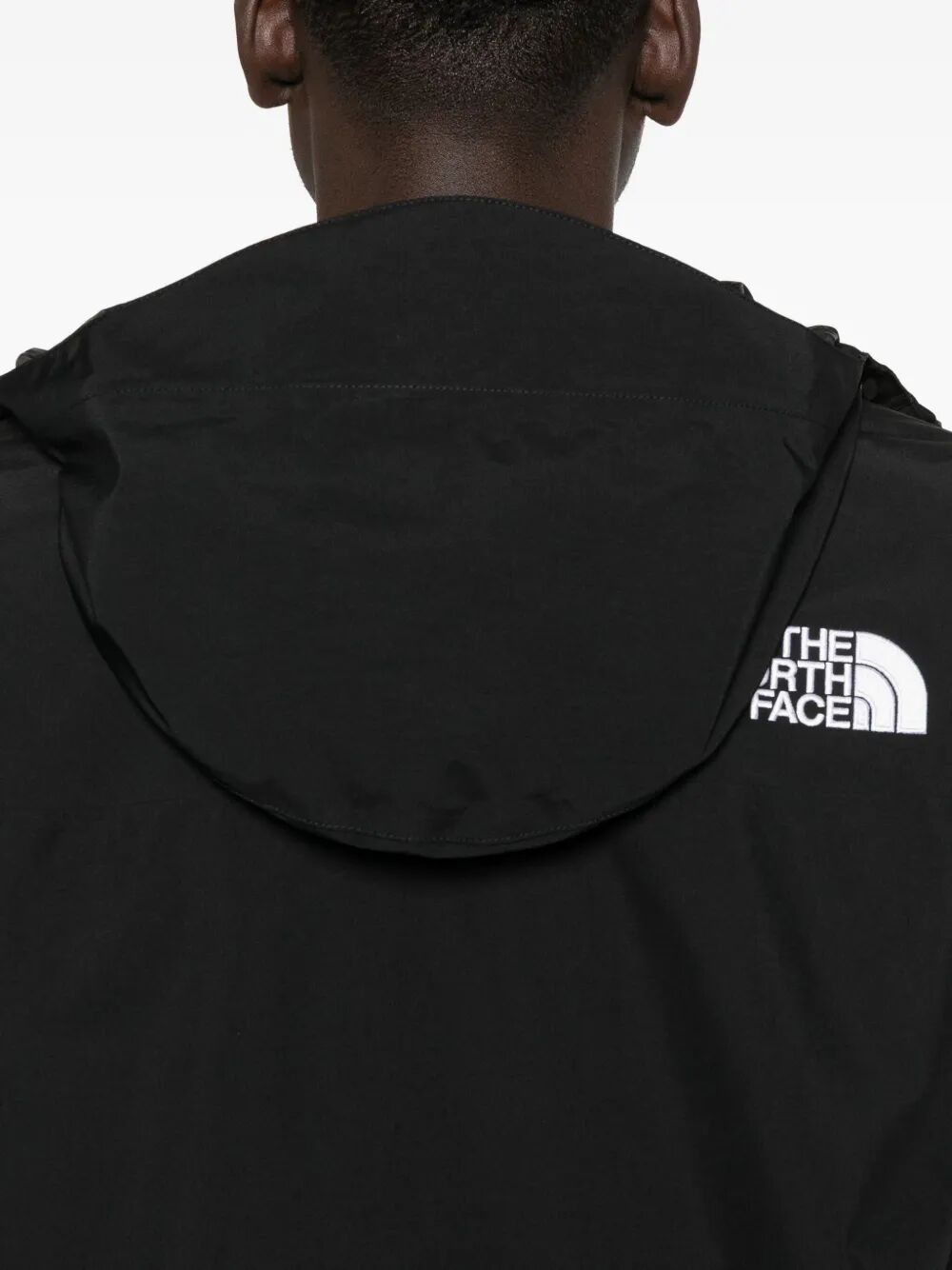 THE NORTH FACE M GTX Mountain Jacket - Unisex