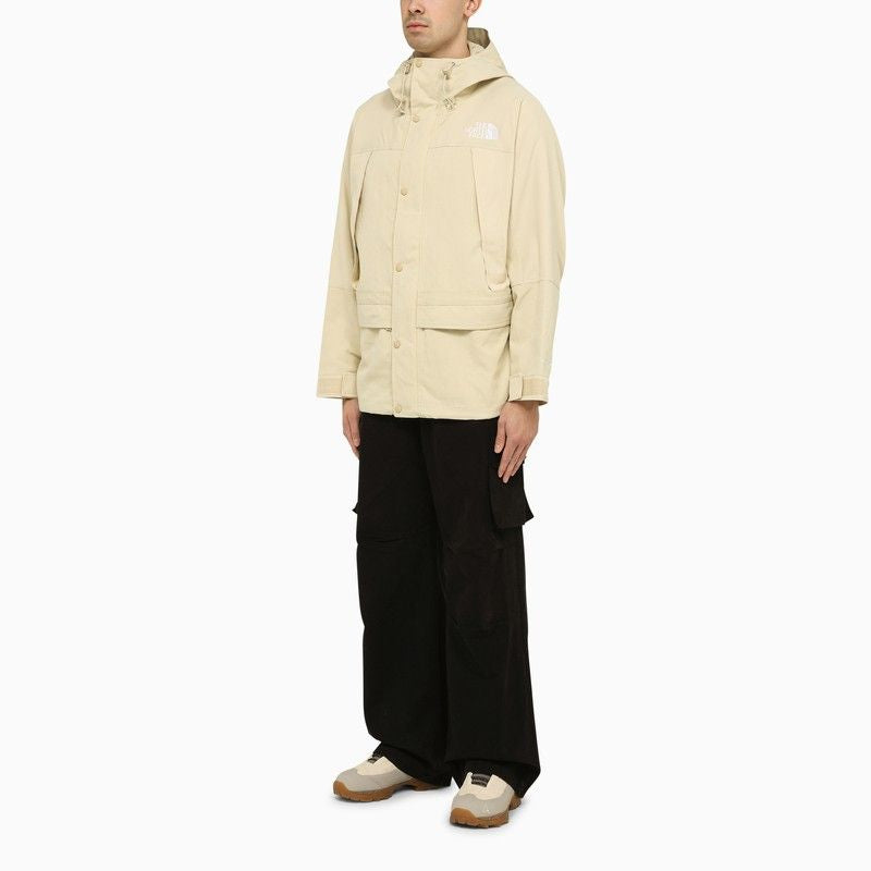 THE NORTH FACE Lightweight Men's Jacket - SS24
