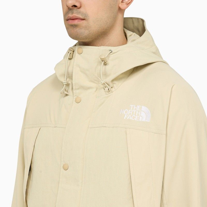 THE NORTH FACE Lightweight Men's Jacket - SS24