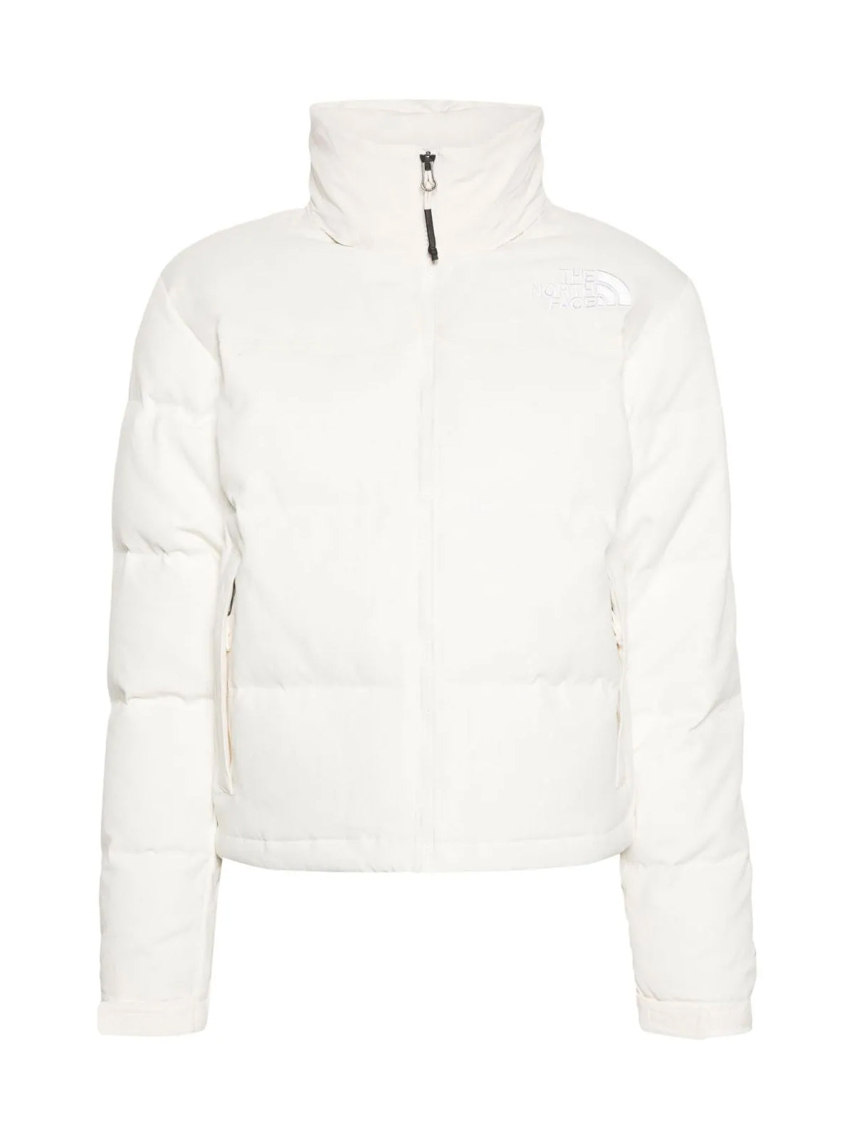 THE NORTH FACE 92 Ripstop Nuptse Down Jacket - Women's