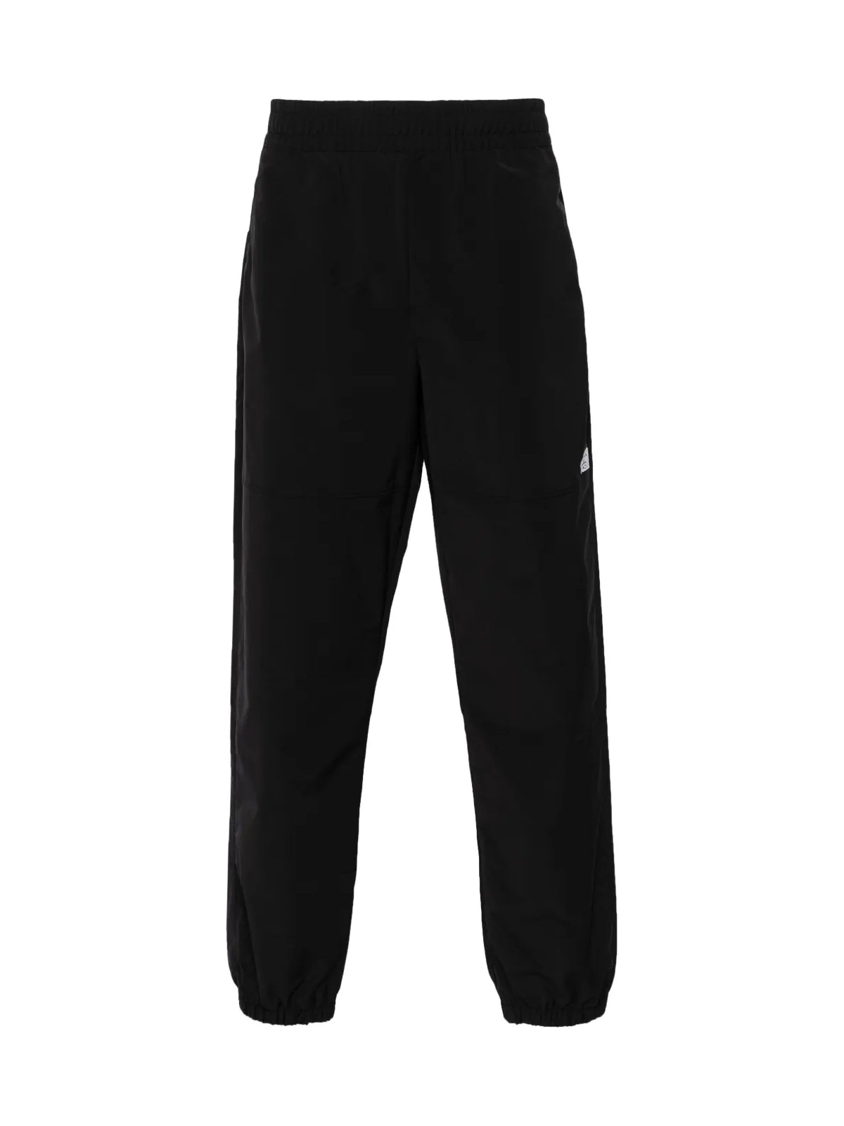 THE NORTH FACE Easy Wind Logo Pants for Men - FW25