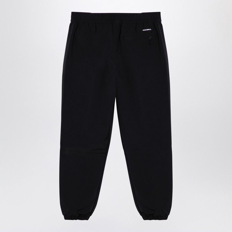 THE NORTH FACE Men's Technical Jogging Trousers