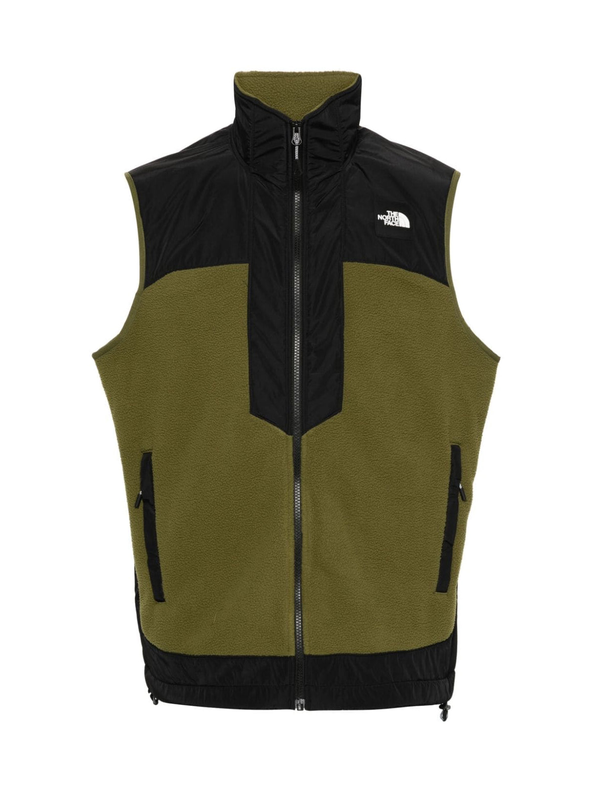 THE NORTH FACE Y2K Mini Vest Jacket for Men