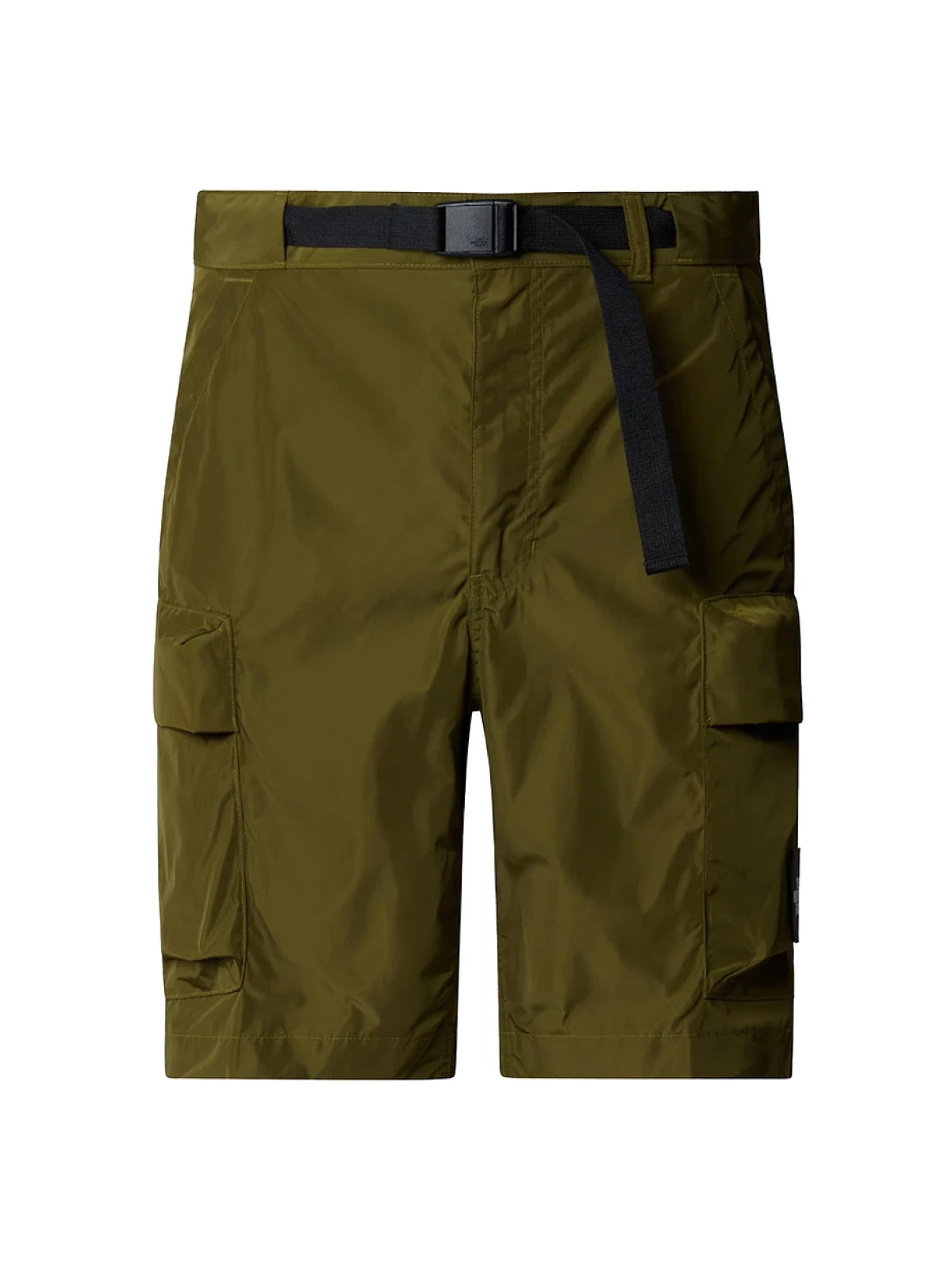 THE NORTH FACE Cargo Pocket Shorts for Men - FW25 Season