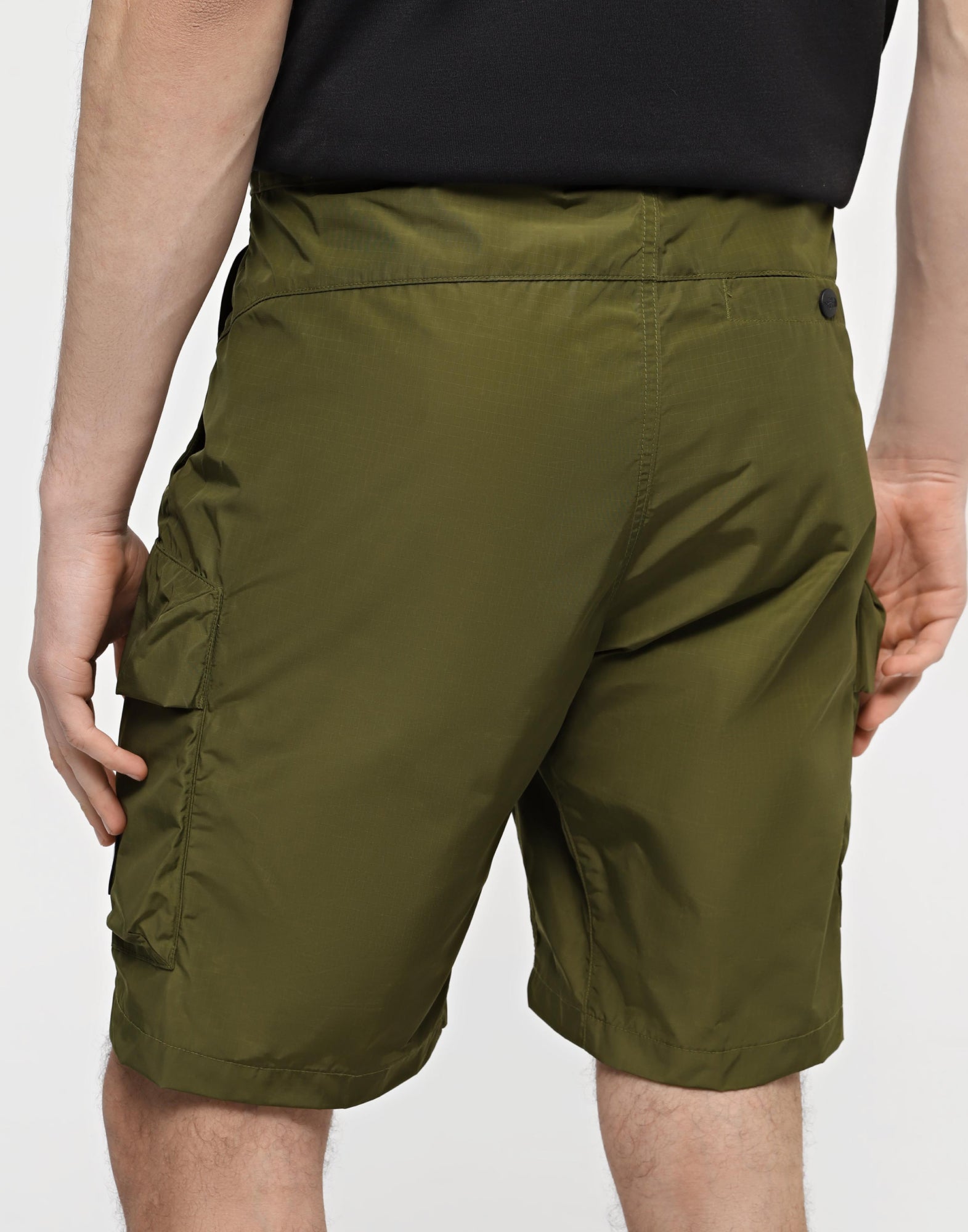 THE NORTH FACE Cargo Pocket Shorts for Men - FW25 Season