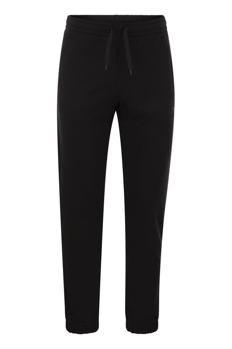 THE NORTH FACE Street Explorer Cotton Joggers - Unisex