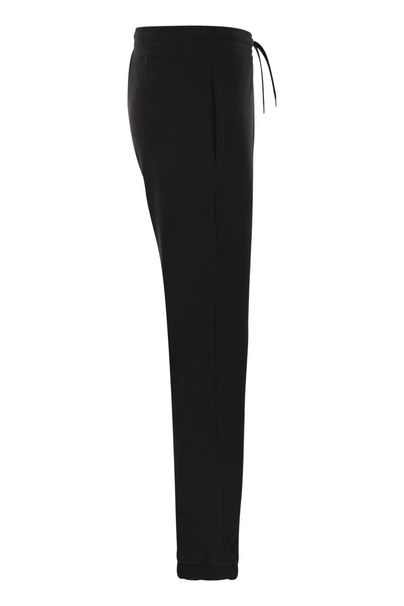 THE NORTH FACE Street Explorer Cotton Joggers - Unisex