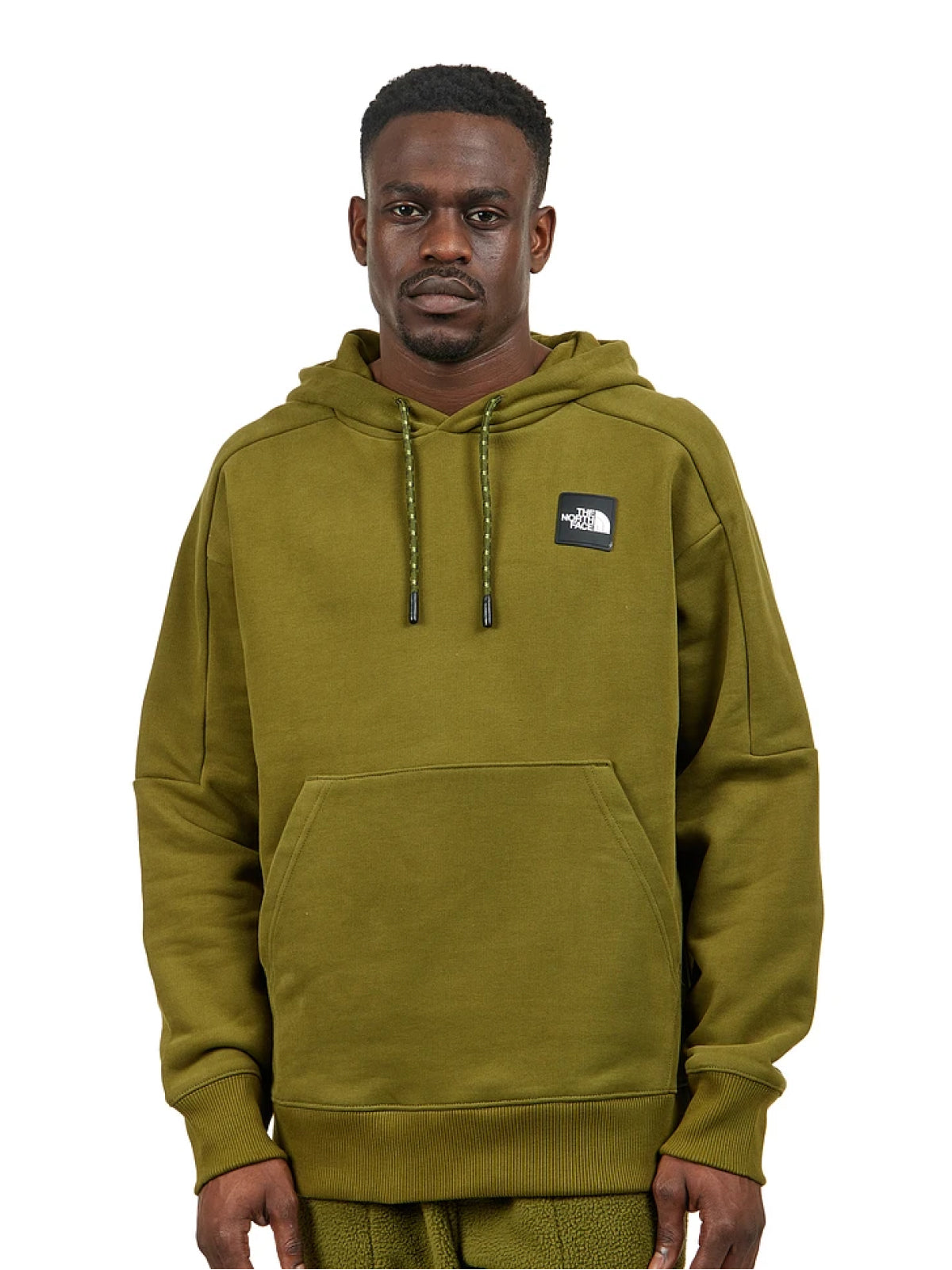 THE NORTH FACE The 489 Mini Hoodie Sweatshirt for Men