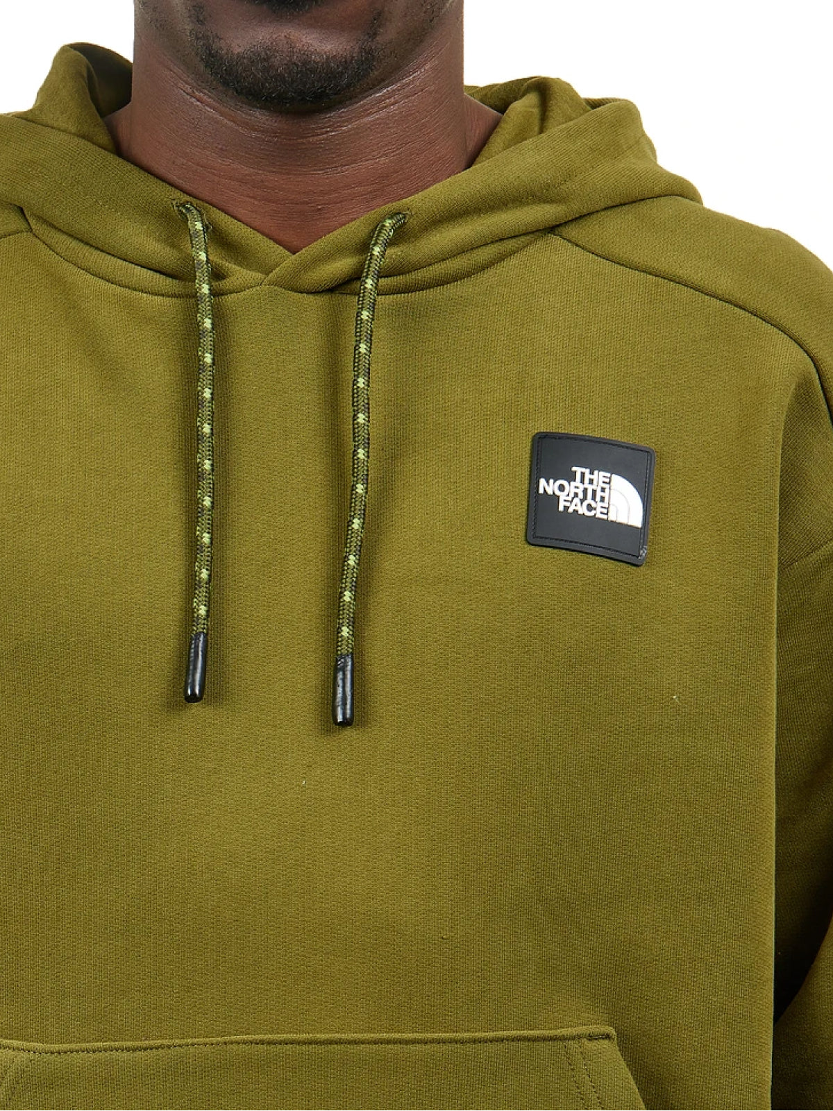 THE NORTH FACE The 489 Mini Hoodie Sweatshirt for Men