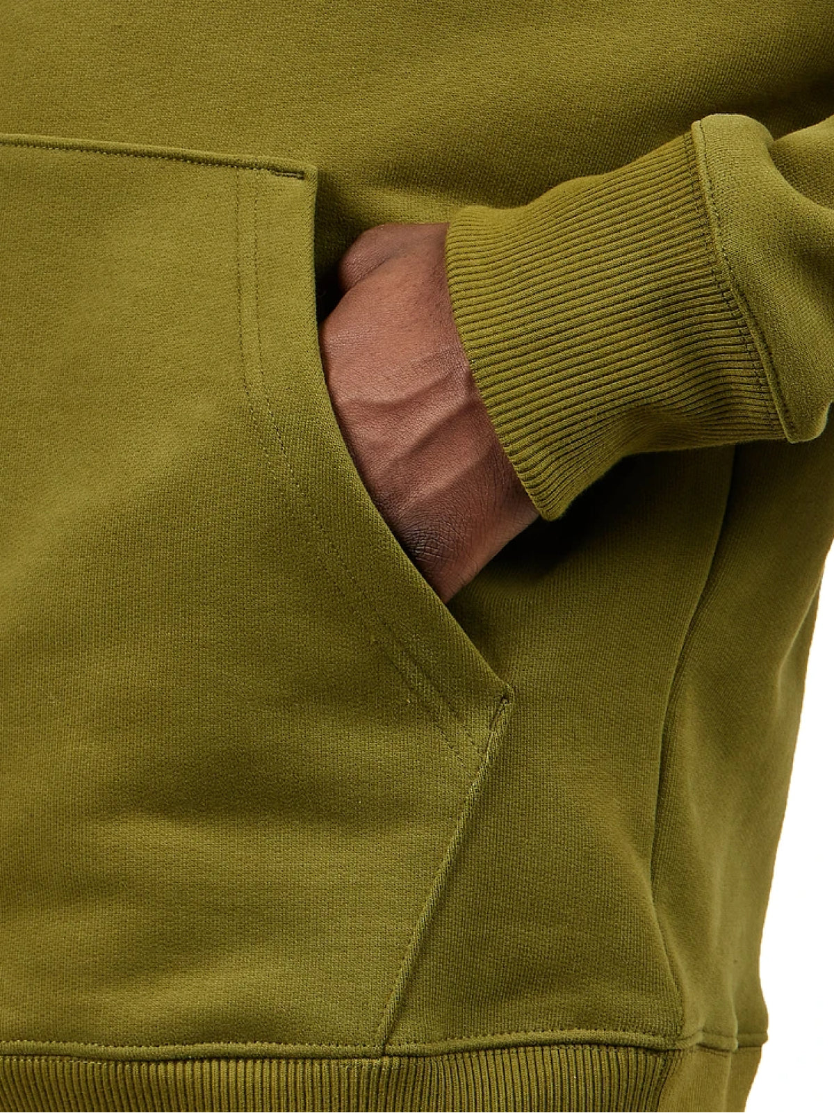 THE NORTH FACE The 489 Mini Hoodie Sweatshirt for Men