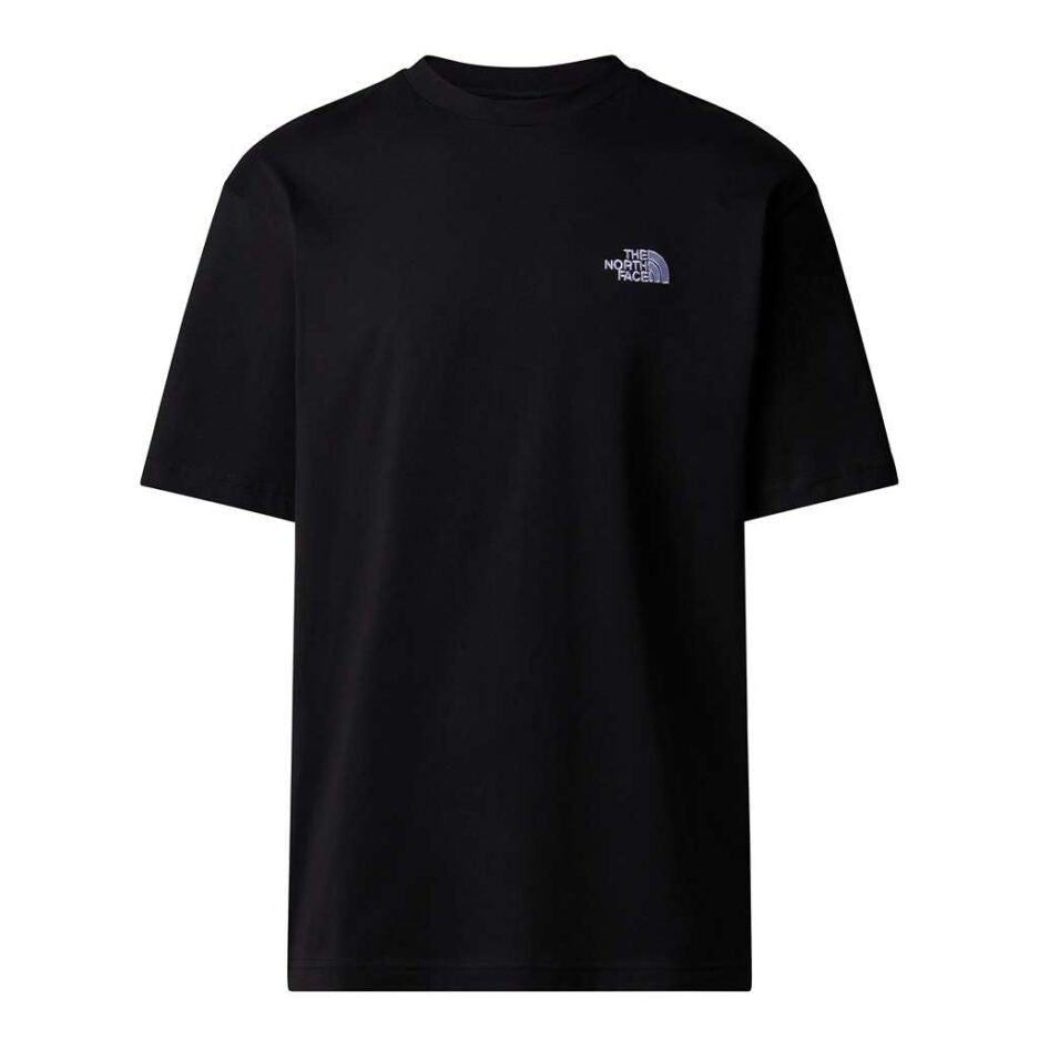 THE NORTH FACE Oversize Essential Tee for Men