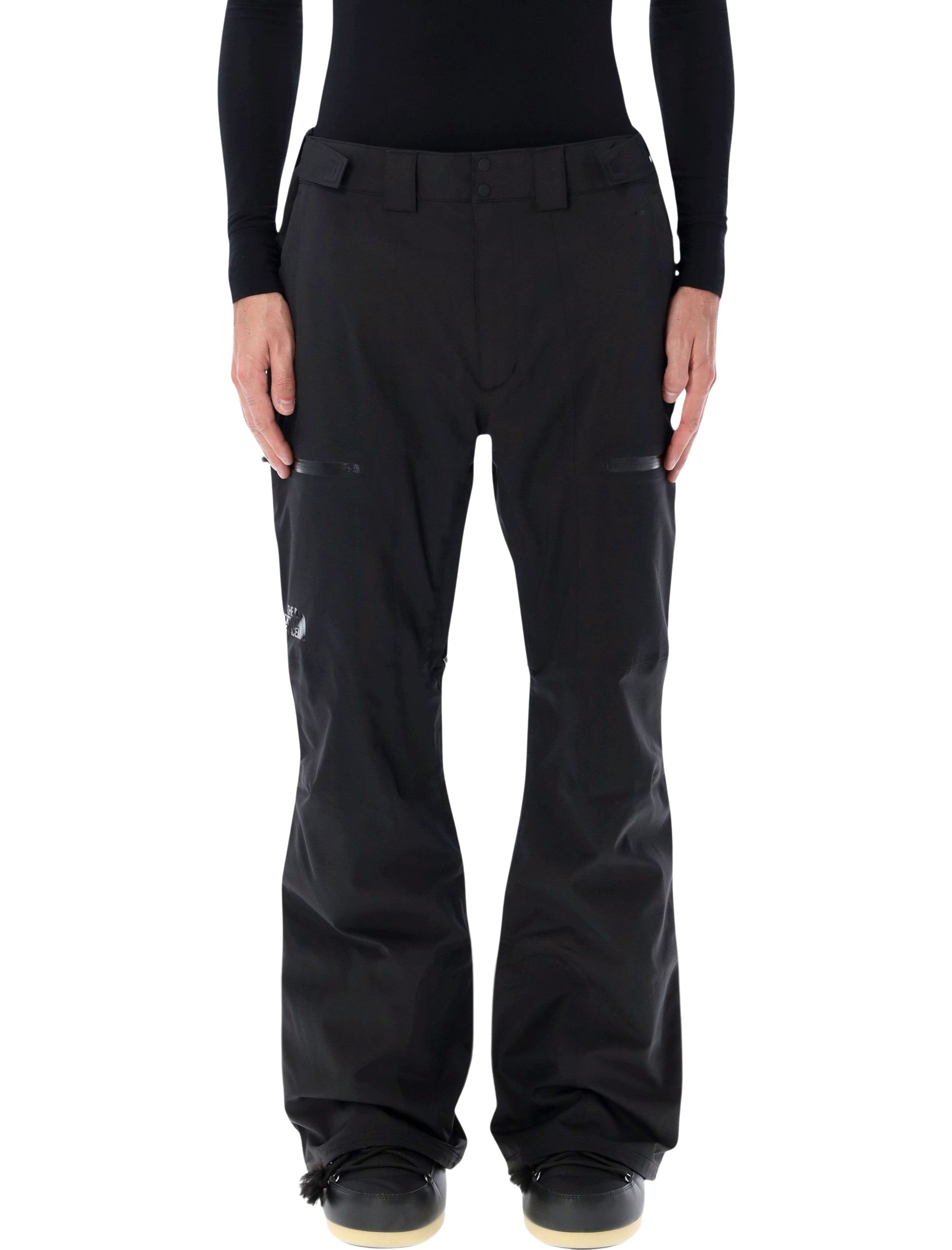 THE NORTH FACE Chakal Ski Trousers Large