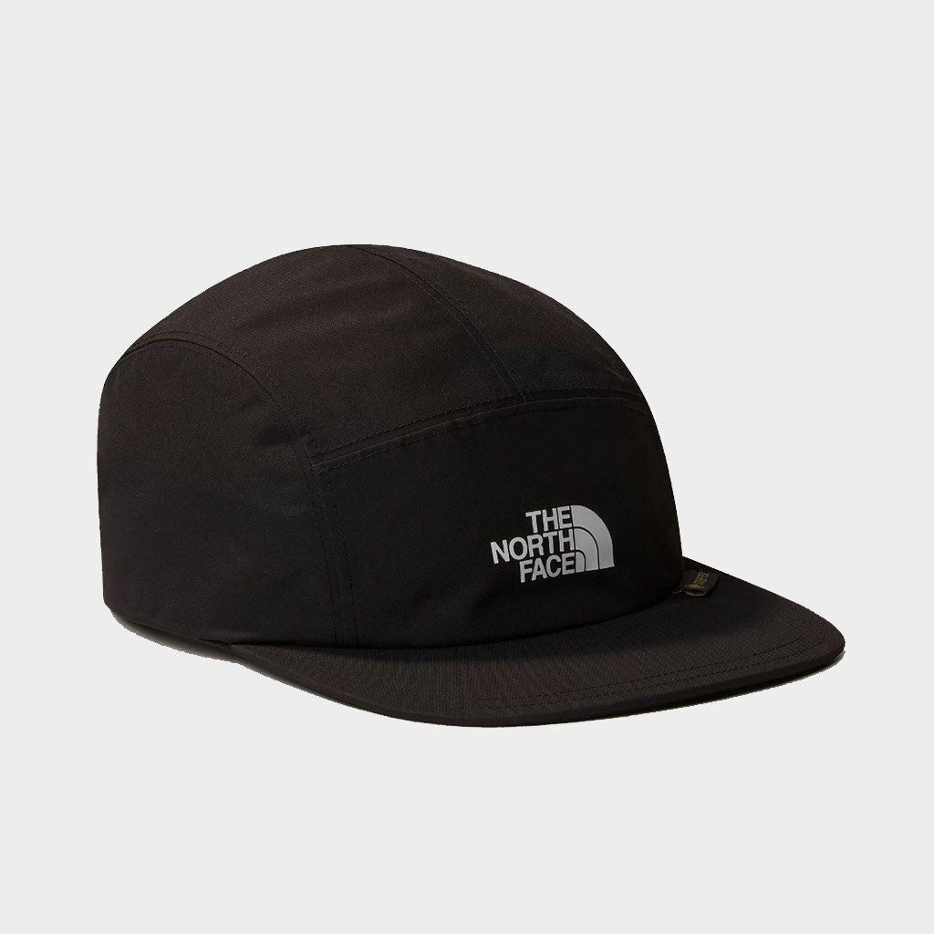 THE NORTH FACE GTX Ballcap for Men - Ultimate Performance