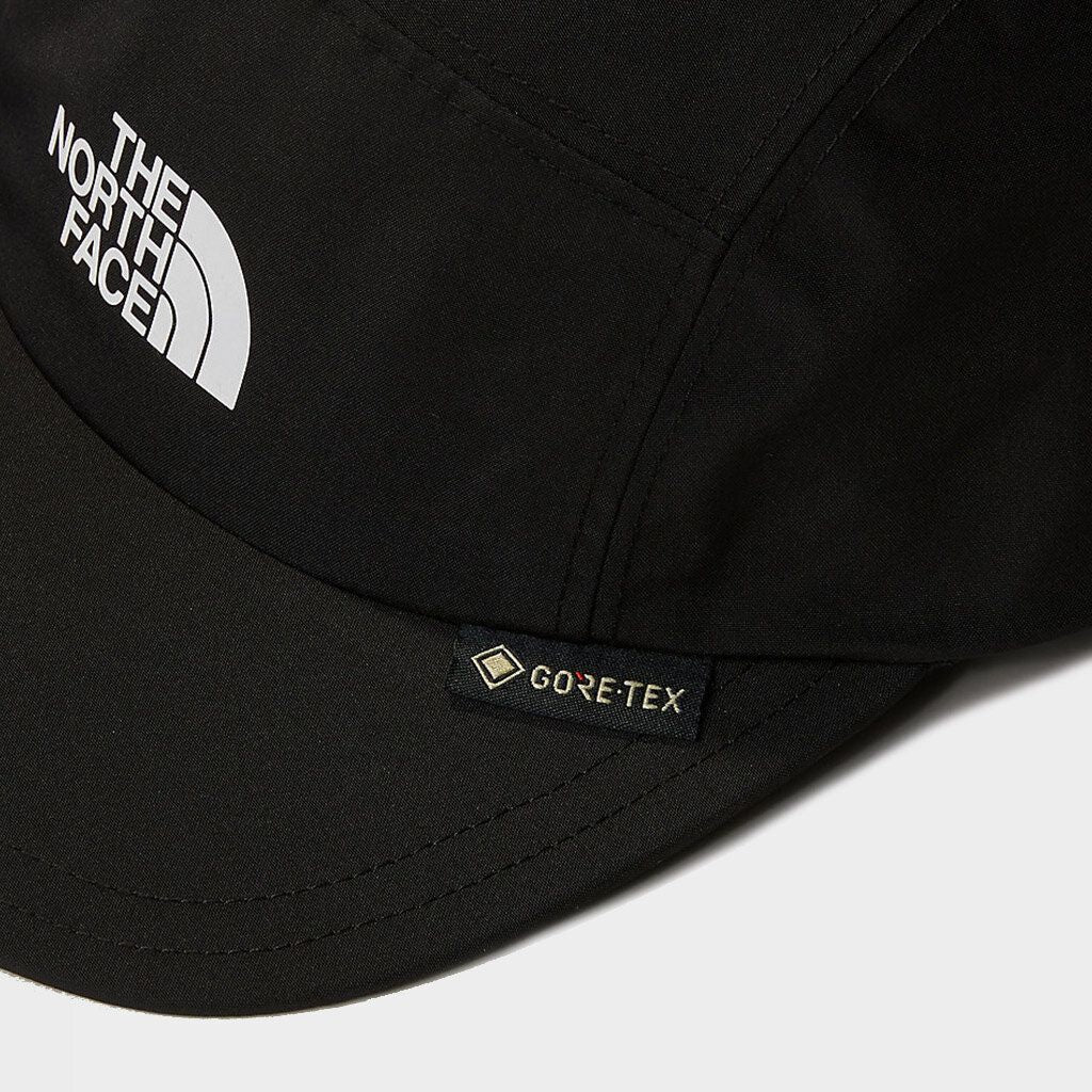 THE NORTH FACE GTX Ballcap for Men - Ultimate Performance