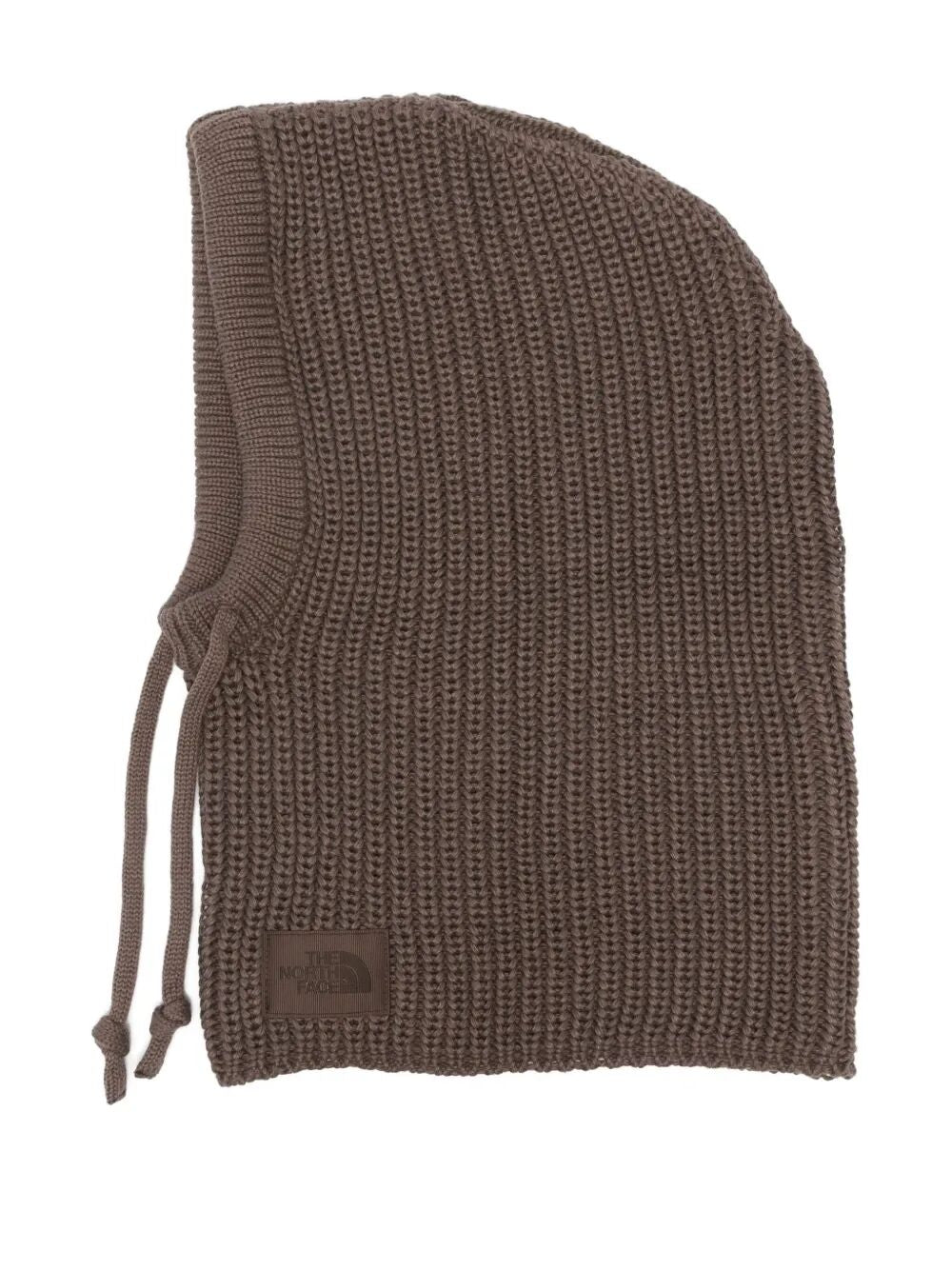 THE NORTH FACE Urban Lifestyle Hood Hat