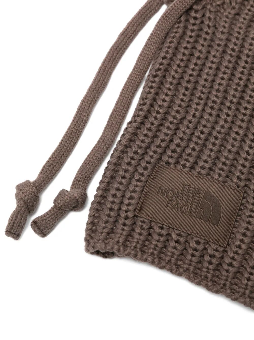 THE NORTH FACE Urban Lifestyle Hood Hat